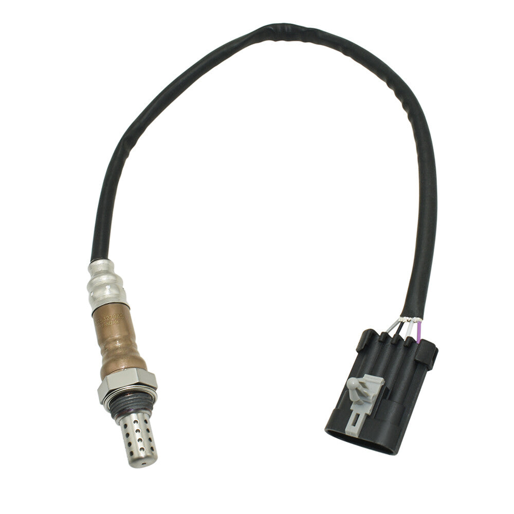 Oxygen O2 Sensor for Chevrolet Aveo 2004-2006 1.6L for Pontiac GTO 25327985