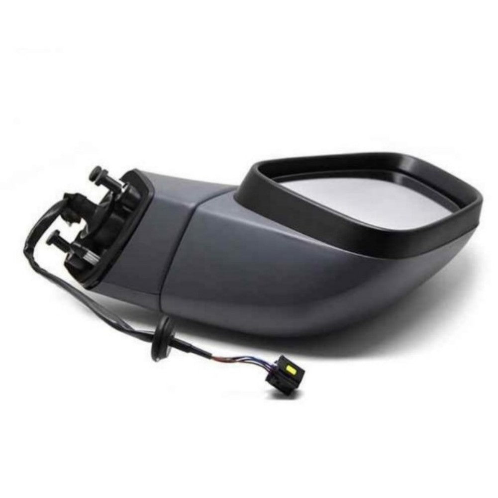 Mirrors Set for Chevy Trax 15-16