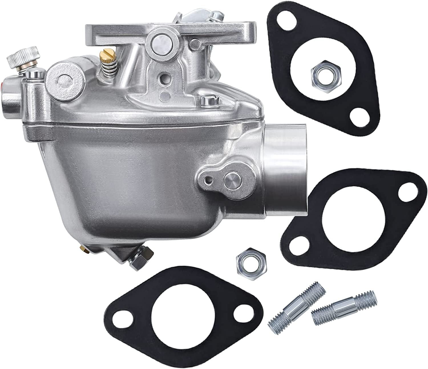 EAE9510D Carburetor for Ford 600 620 630 640 650 660 700 740 800 820 840 850 860