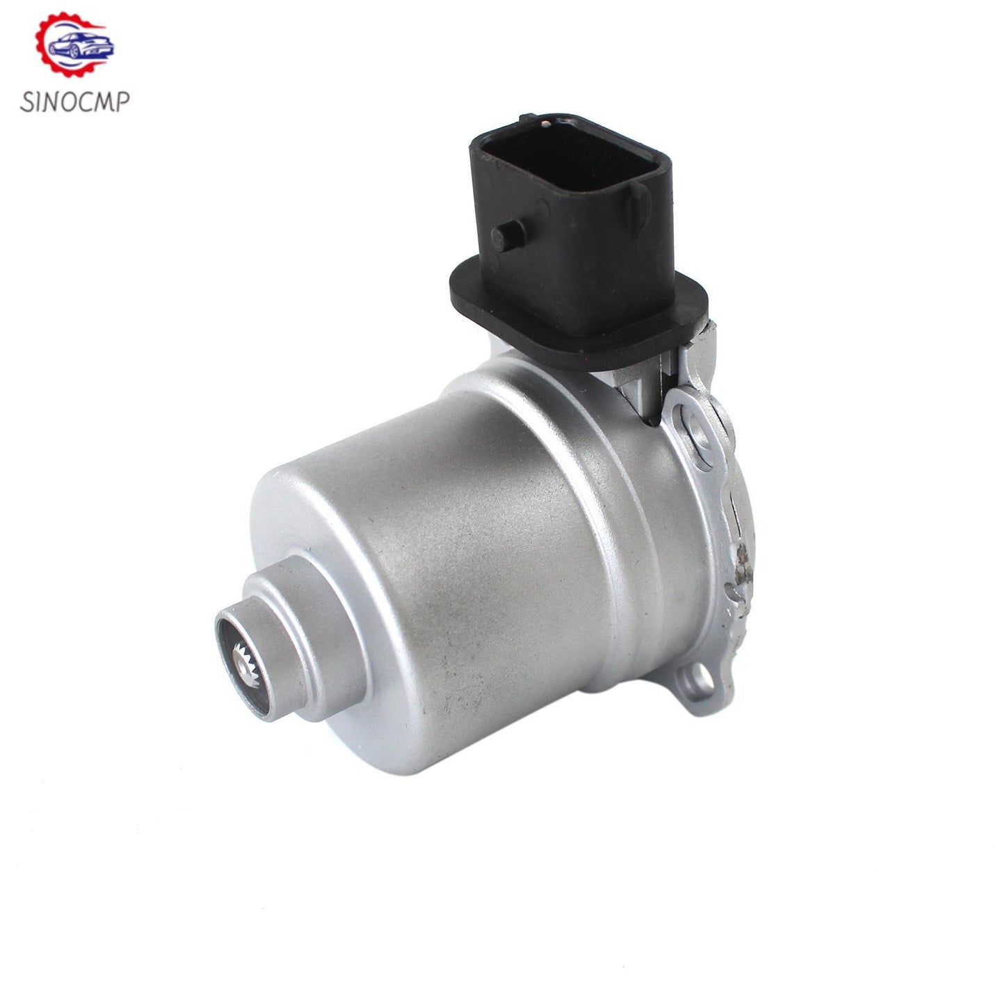 41480-2A003 Transmission Clutch Actuator Motor for 12-17 for Hyundai for Veloster