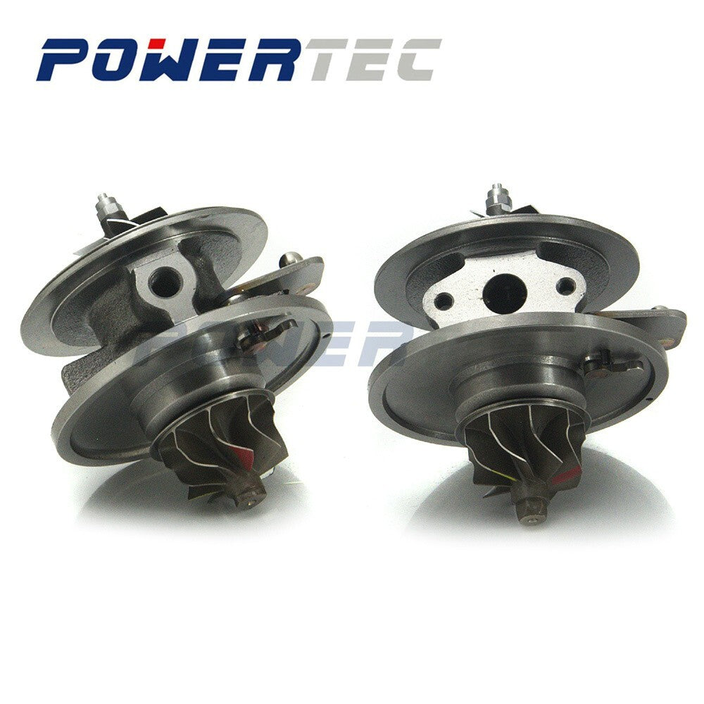 BV39 Twin Turbo Core 54399880061 LR021655 is suitable for Land Rover 3.6 TDV8 200 Kw 272 HP.
