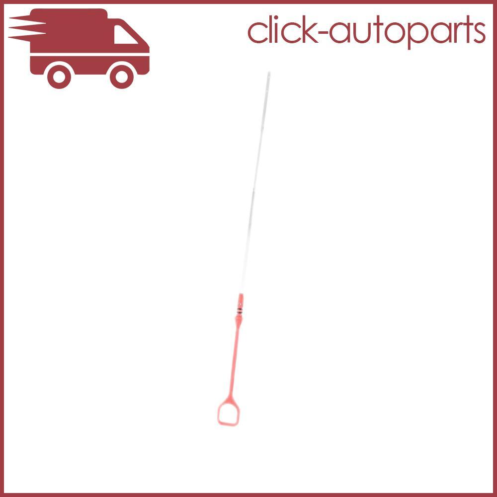 Engine Oil Dipstick For Fit/Jazz SALOON GD6 GD8 2003 2005 2006 Everus 2011-2014