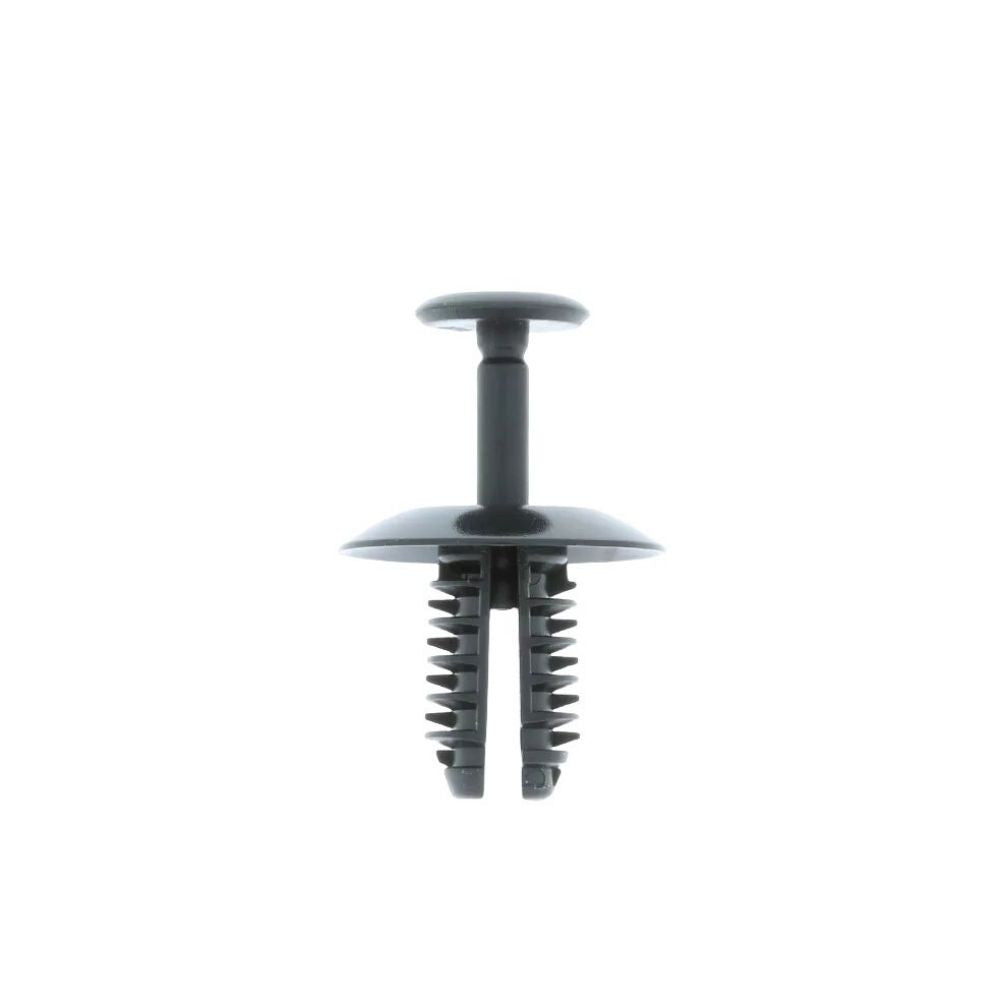 N91158501 Side Trim Rivet for VW for Audi for Seat for Skoda