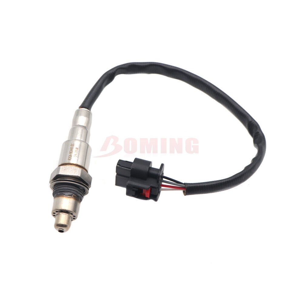 K2GA-9G444-DC DY1609 For 2019-2023 for LINCOLN NAUTILUS REAR OXYGEN O2 LAMBDA SENSOR