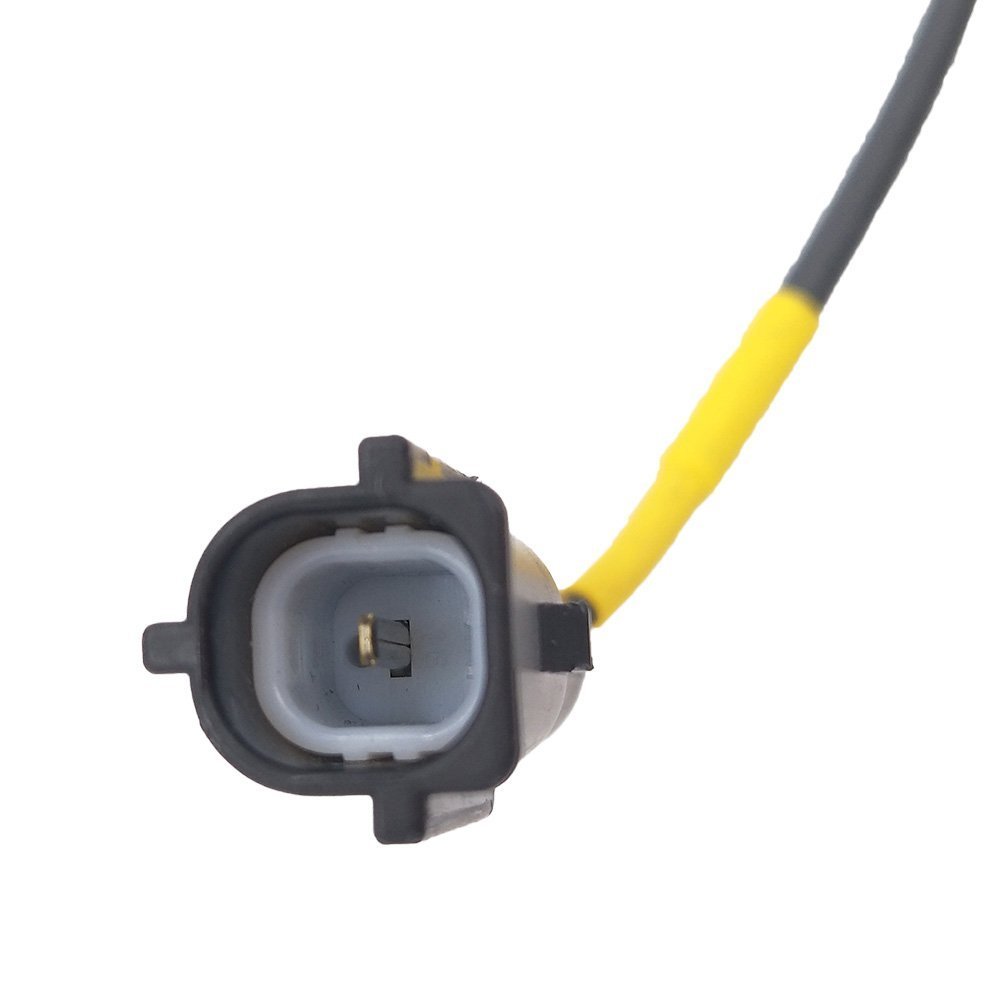 NOX sensor 5WK97403 for for Mercedes-Benz Detroit Diesel engines A0101538128