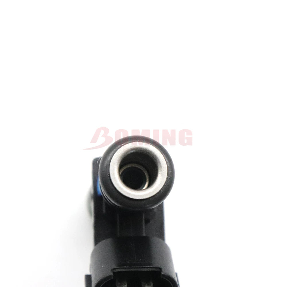 Set of 4pcs New Fuel Injector for VW for Golf IV for Skoda Octavia I 1.6 CLRA 03C906031B