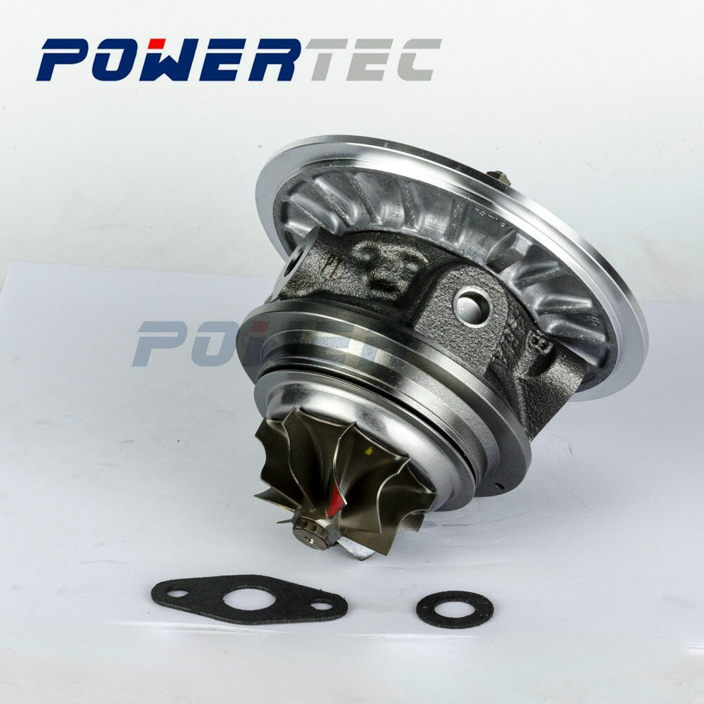 RFH5V Turbocharger Cartridge VB15 17201-26010 for Lexus IS 220 D 130 Kw 170 HP