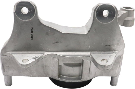 112206RC1A Transmission mounting on the left side, suitable for Nissan Rogue 1.5L (2021-2024)