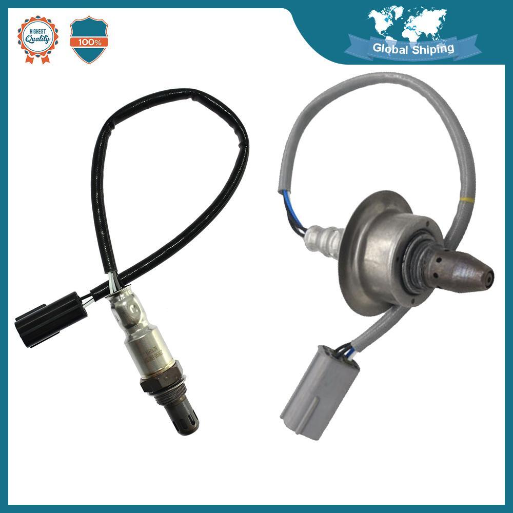 Fuel Pressure Sensor for Ford Fusion 2014-2020 DS7G-9F972-EA