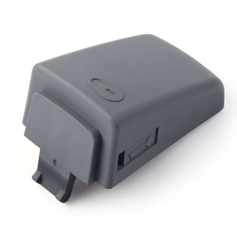 Driver Side Exterior Door Handle Cap LR067700 fit for Land Rover Freelander 2 LR3/4