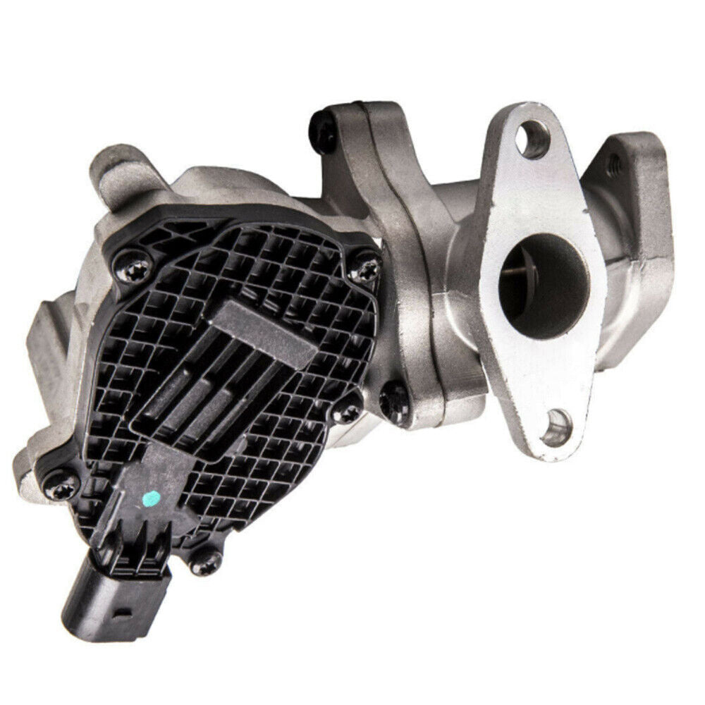 1207100-ED01A Valve New For Great Wall Wingle 2.5 TCI/Wingle 2.0 for HAVAL H5 4D20