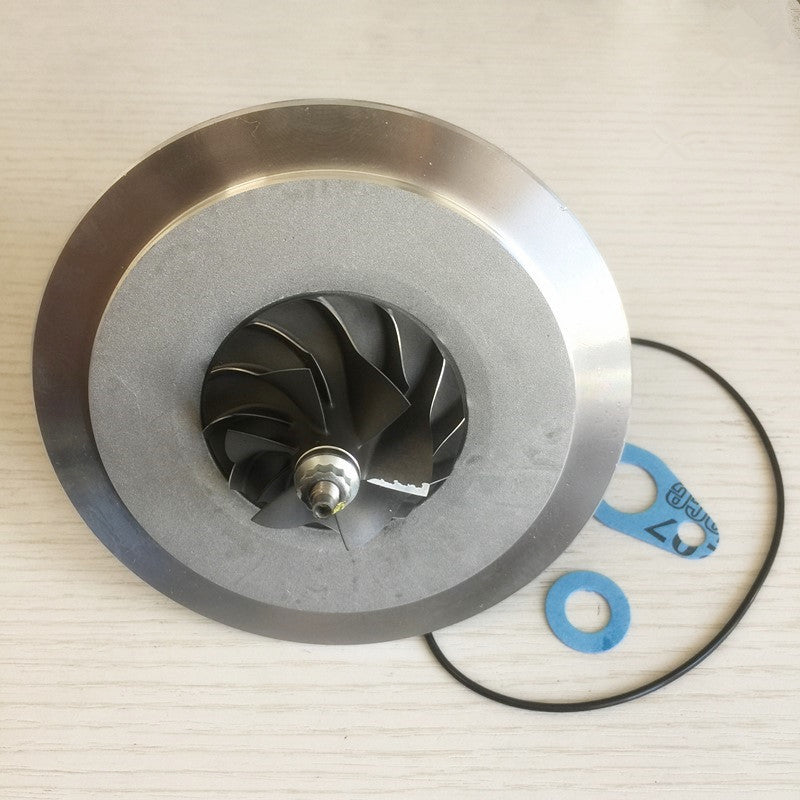 GT1752S 733952-5001S 733952-0001 28200-4101 733952 Turbocharger Cartridge