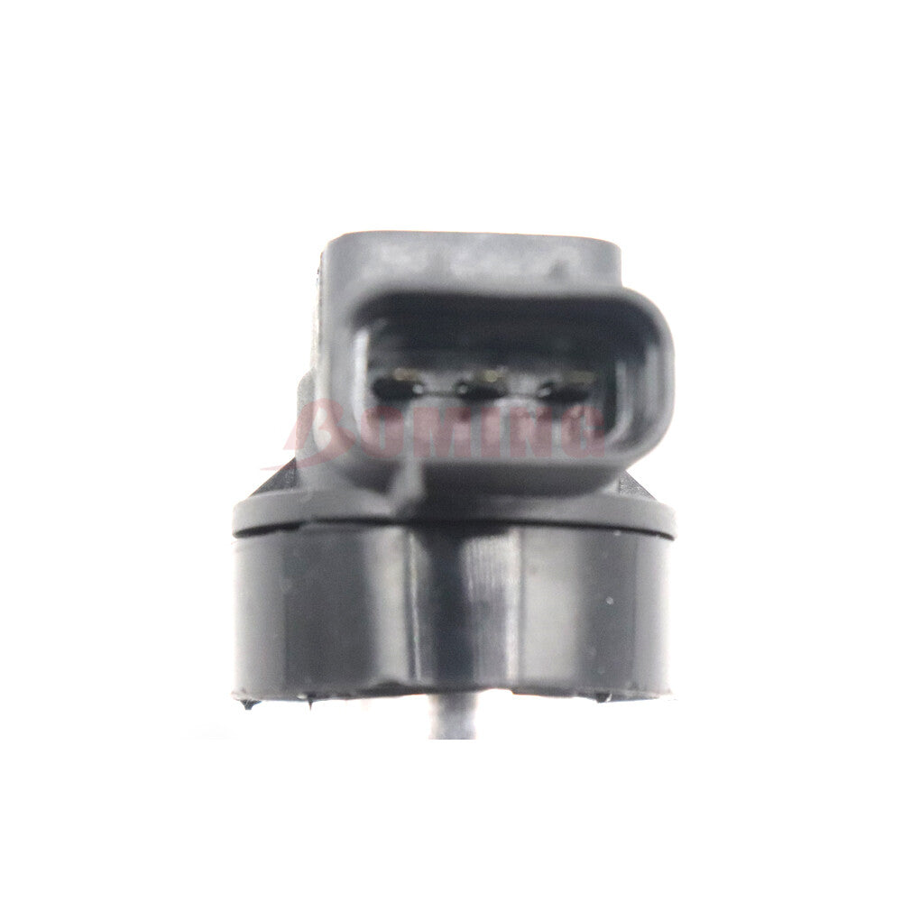 1PC New Ignition Coil for 33400-76G2 099700-095 for Suzuki Carry Wagon Alto