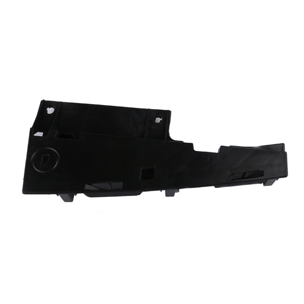 Driver Side Front Bumper Grille Support Bracket Upper for Mercedes GLK350 10-15