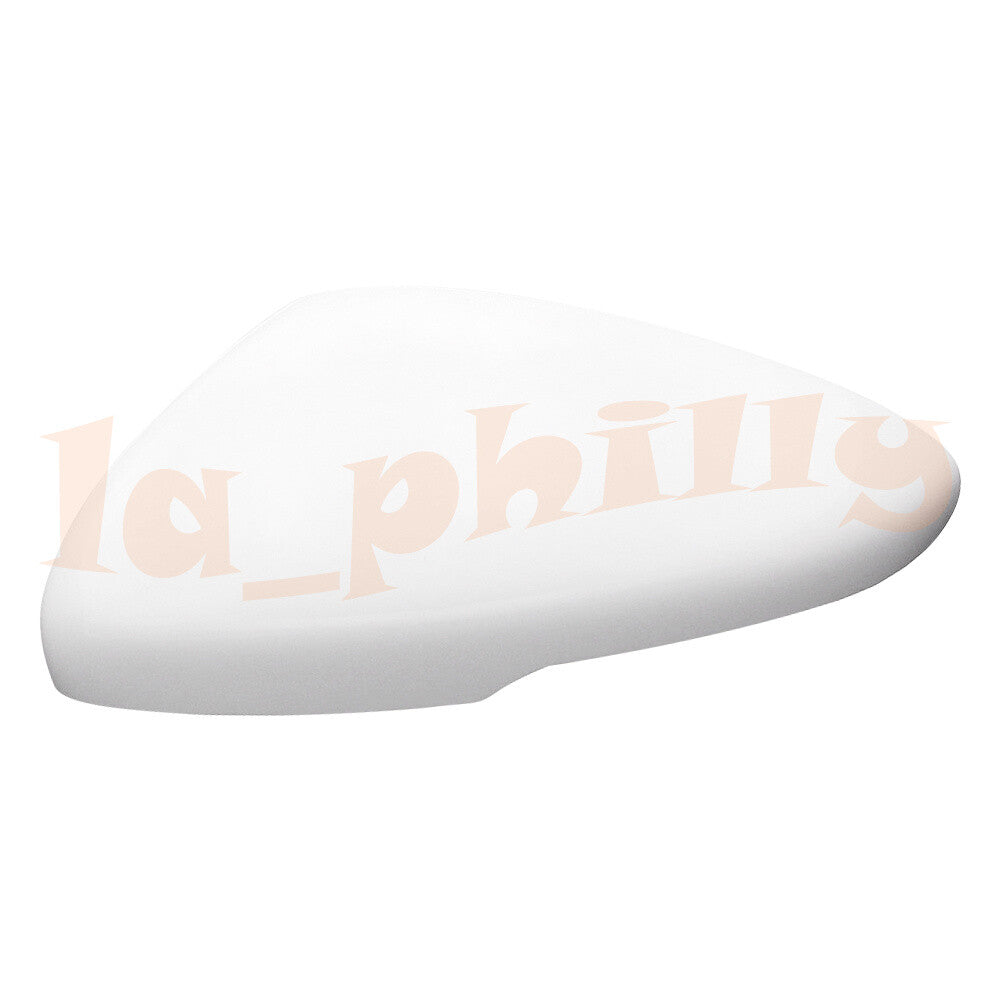 Left Driver Side Mirror Cap Cover Fit for Honda for Accord 2018-2020 76251-TVA-A31