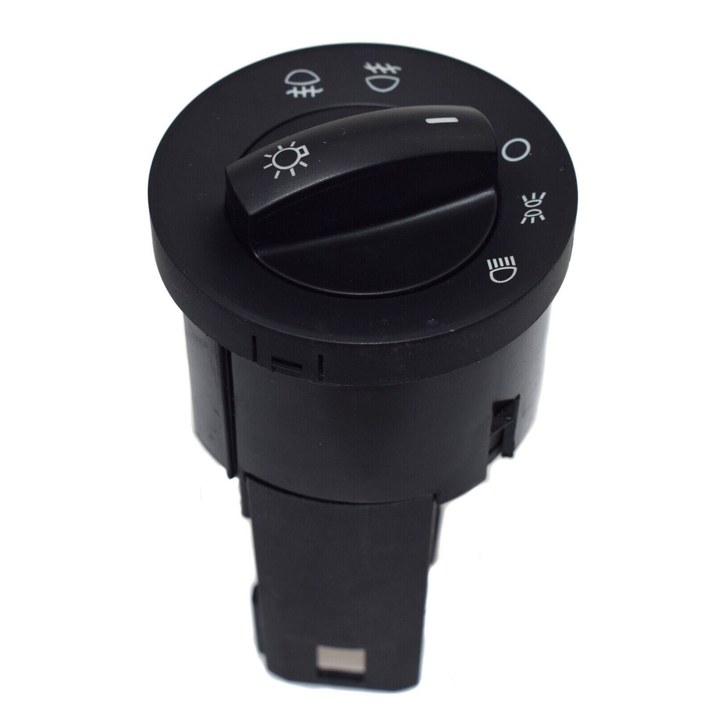 for VW Caddy Beetle Polo 6Q0941531C Head Light Headlight Fog lamp Switch Master