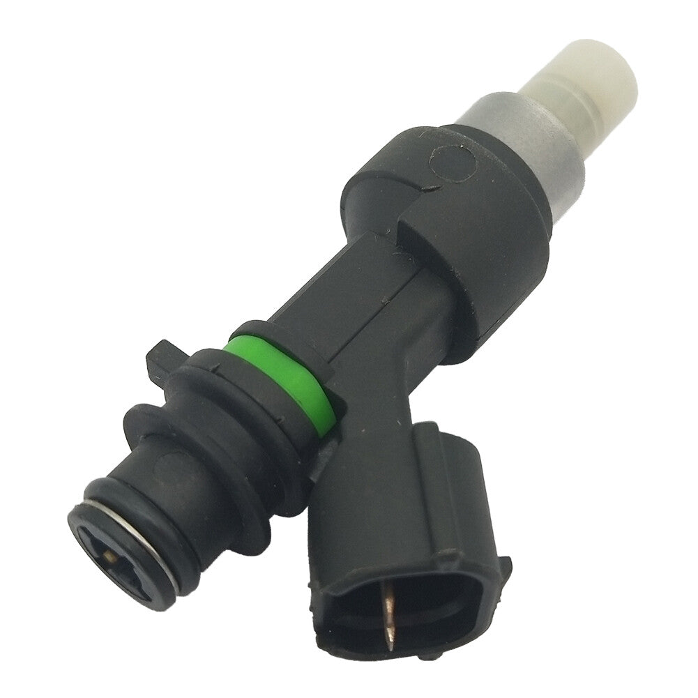 6X Fuel Injector 15710-66J00 FBYCS50 for Suzuki Grand Vitara 2.7L 2006 2007 2008