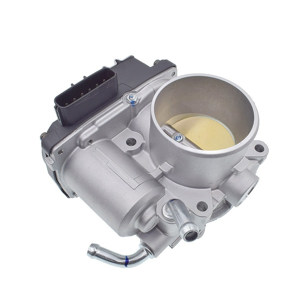 Throttle Body Assy fit for Mitsubishi ASX LANCER SPORTBACK OUTLANDER PHEVTRITON