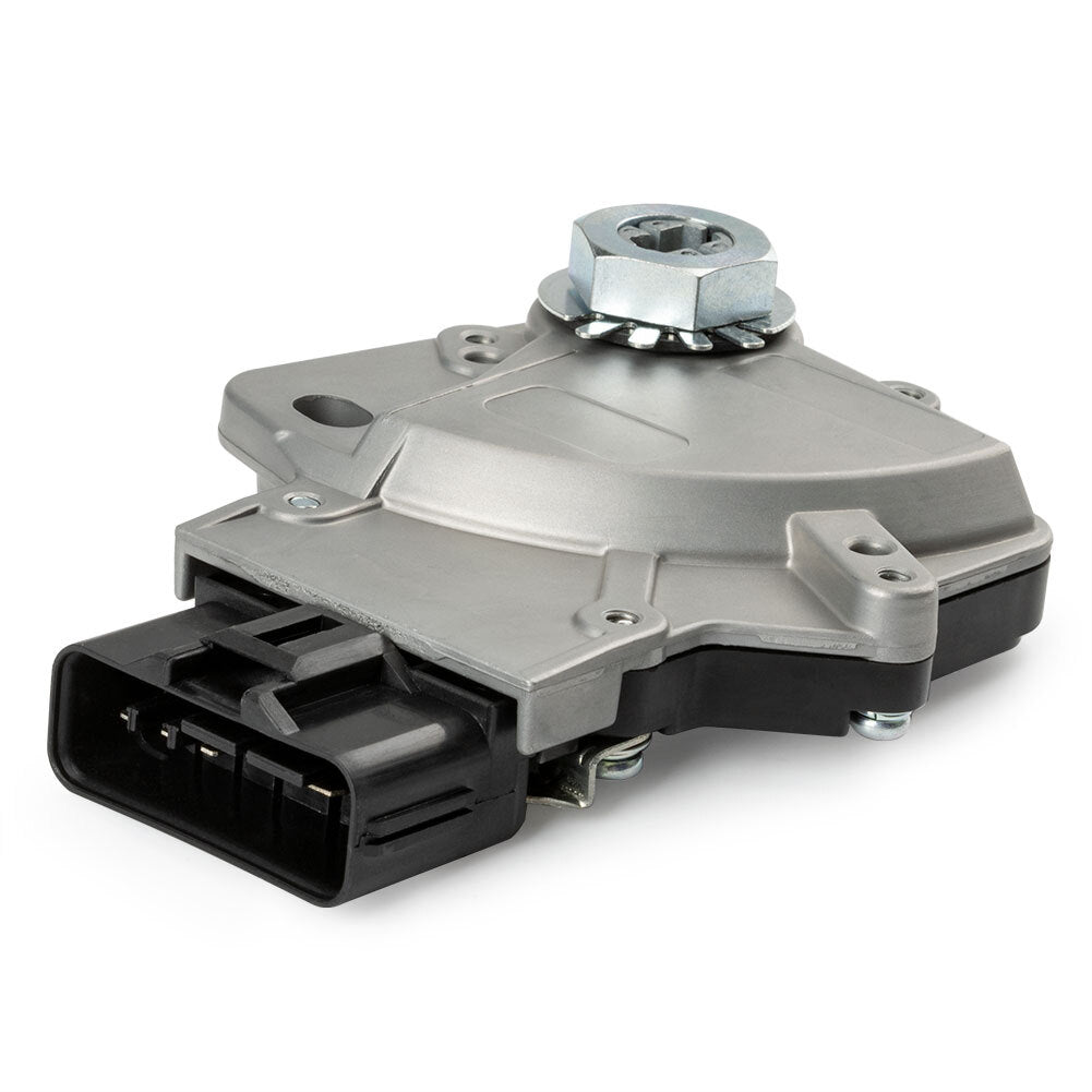 Safety switch for Toyota Tacoma 4Runner 2.4 95-04 automatic neutral transmission