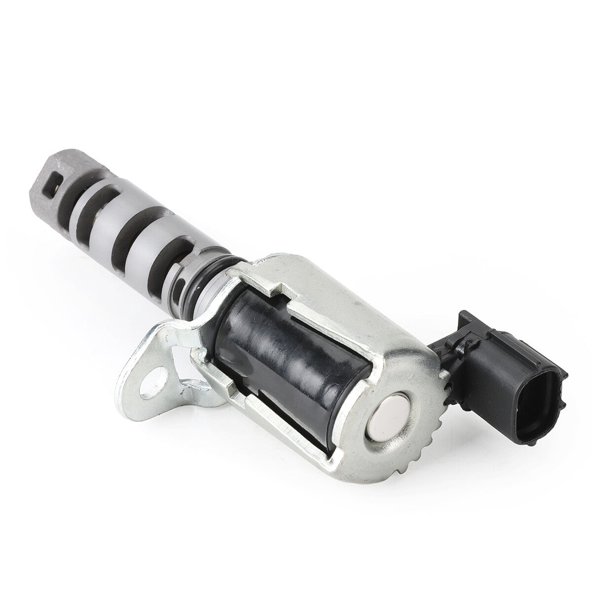 Suitable for Toyota Cerica Corola 15330-28020 engine variable valve timing (VVT) solenoid valve