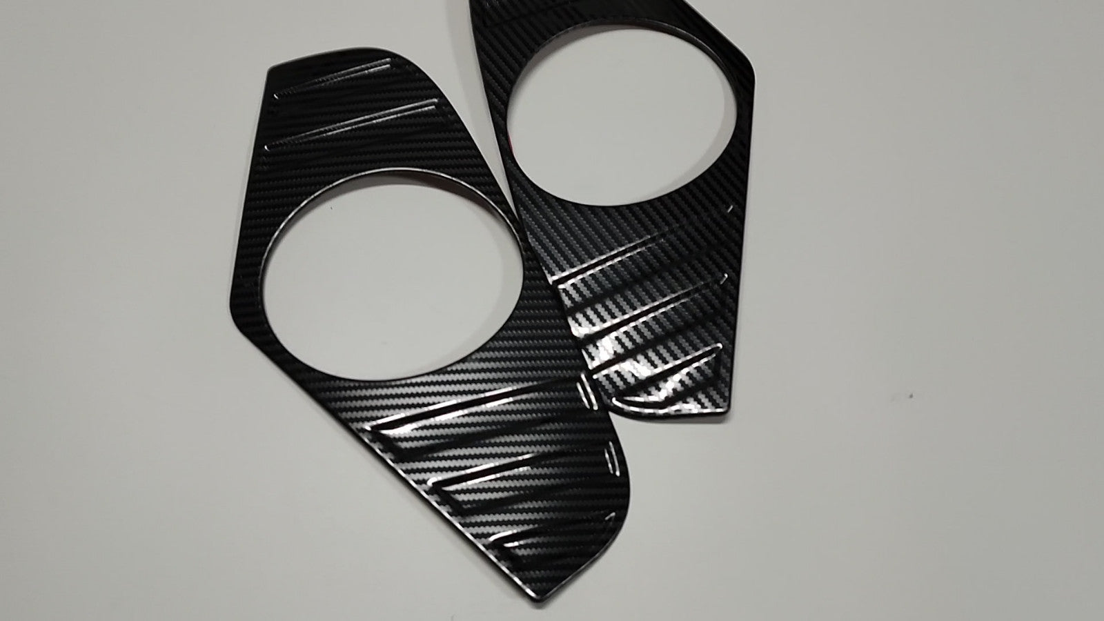 Door Armrest Window Glass Buttons Panel Trims for Lexus RX 350 Car Accessories