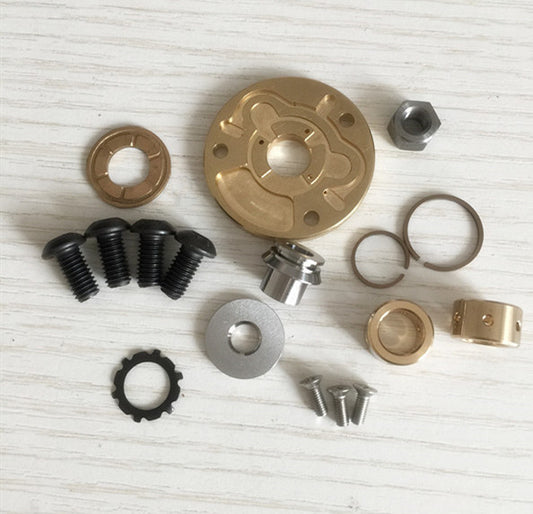 RHF55 RHF55V Turbocharger Repair Kit/Turbocharger Kit/Turbocharger Rebuild Kit