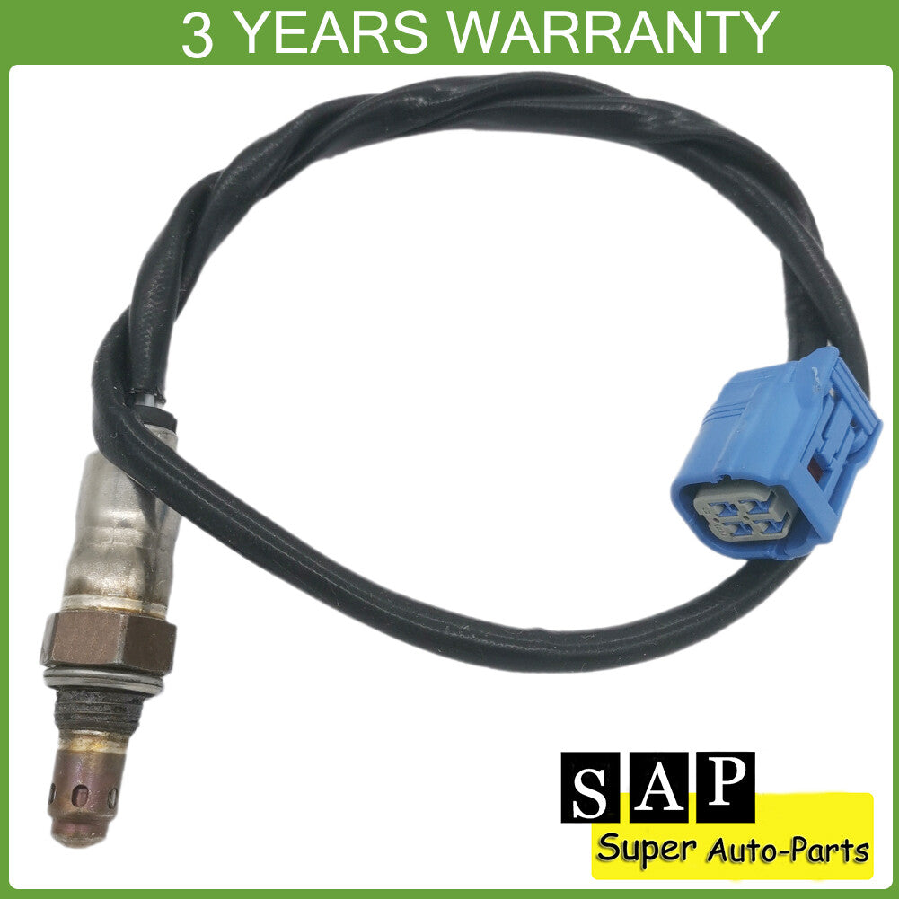 Knock Detonation Sensor for Honda Accord Sedan Pilot Odyssey for ACURA 30530-P8F-A01