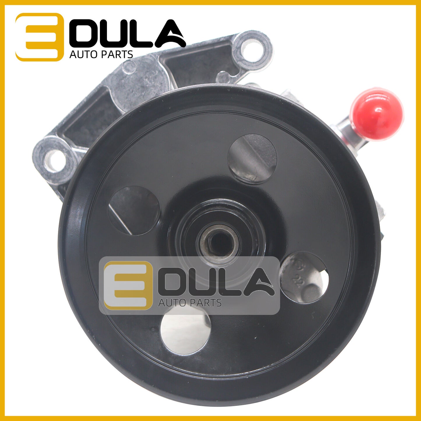 Power steering pump suitable for Mercedes W164 R350 CLS550 ML350 GL550 A0054662201