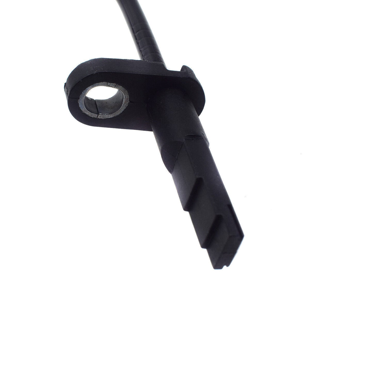 for Nissan March Micra Note Versa 1.6L ABS Wheel Speed Sensor 479101HA0A NEW 1X