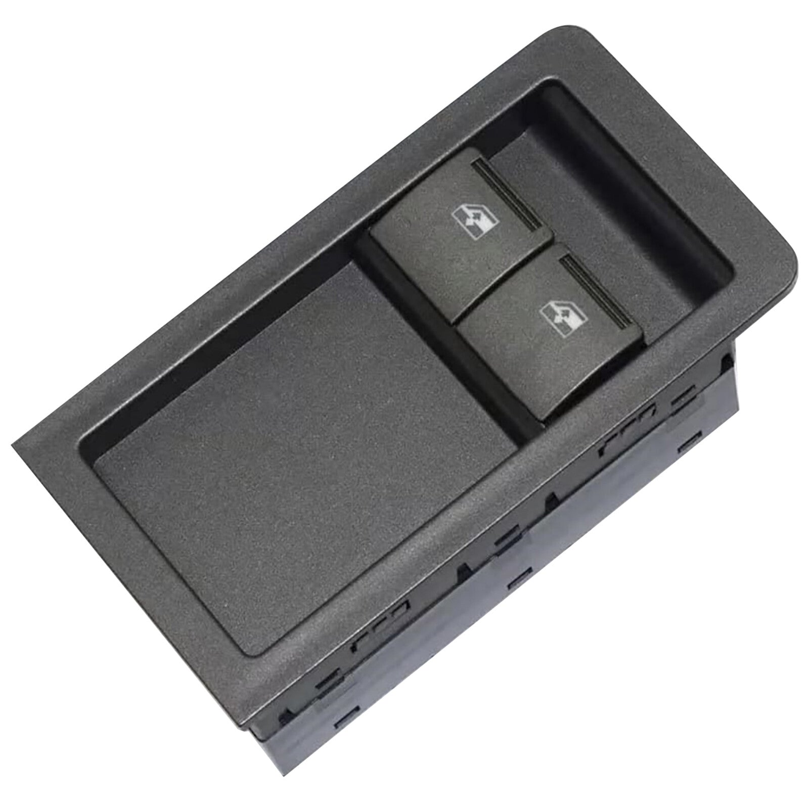 Right Side Master Power Window Switch Replace Part for Holden Commodore VY VZ