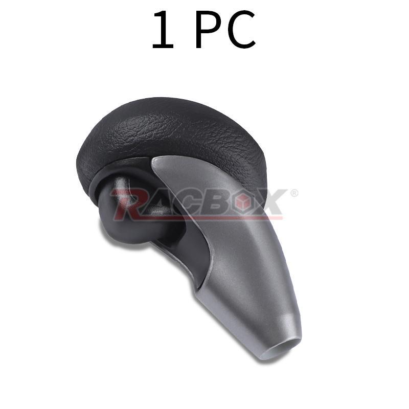 Automatic Gear Shift Lever Knob Assembly 54130-SNA-A81 Fit For 06-11 for Honda for Civic