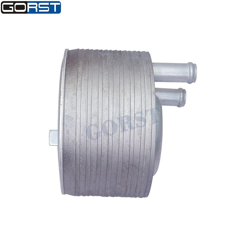 21305-EB300 Engine Oil Cooler for Nissan Pathfinder Navara Cabstar 21305EB300