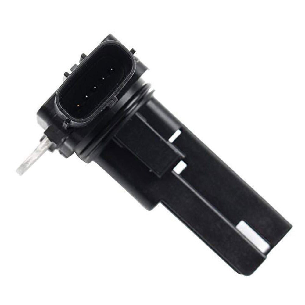 Fuel Tank Pressure Sensor 9U5A-9C052-BC for Ford E Series Escape Expedition NEW