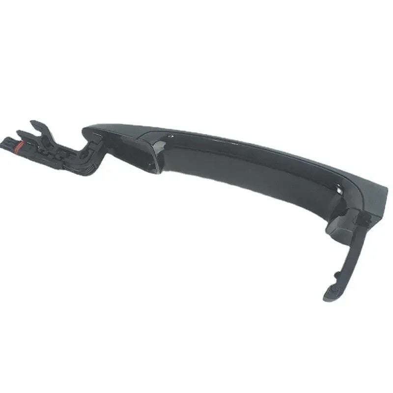 Rear Left Driver Side Door Handle Comfort Access for BMW E70 E71 51227207567