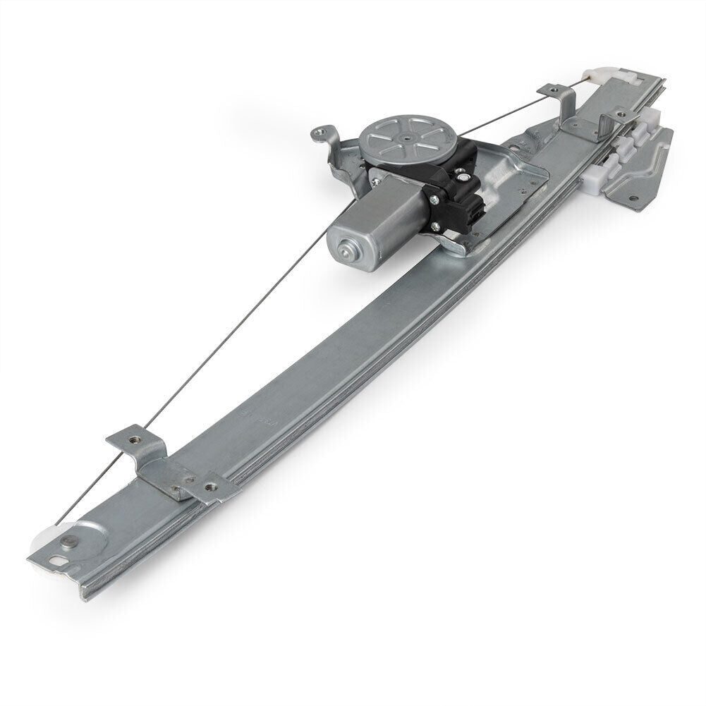 MN167271 Front left window lift adjuster suitable for Mitsubishi and MONTERO 00-06