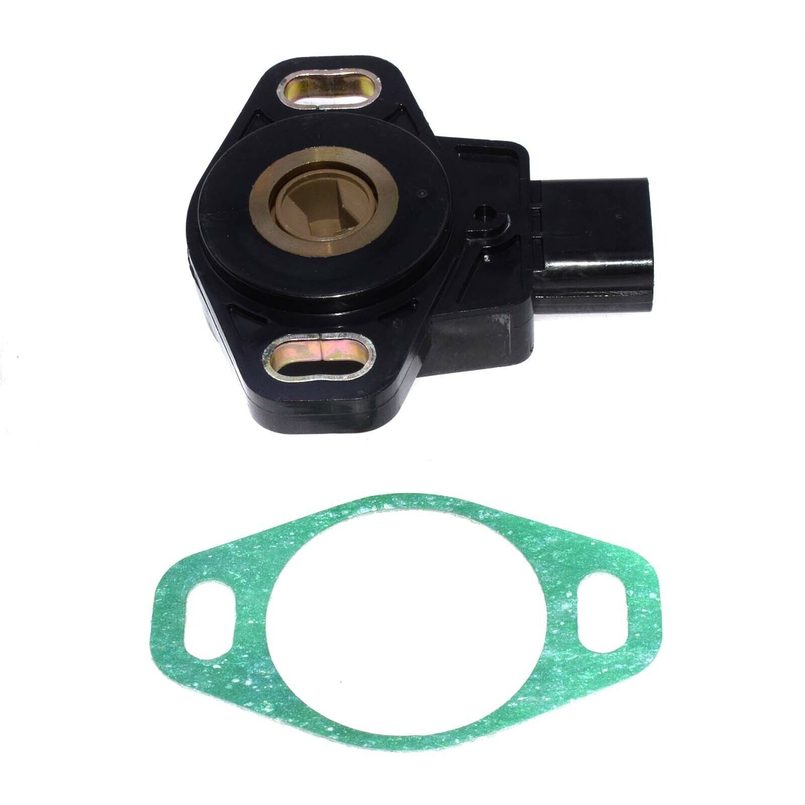 for Acura RSX for Honda for Civic 2002-06 TPS00801 TPS00803 Throttle Position Sensor TPS
