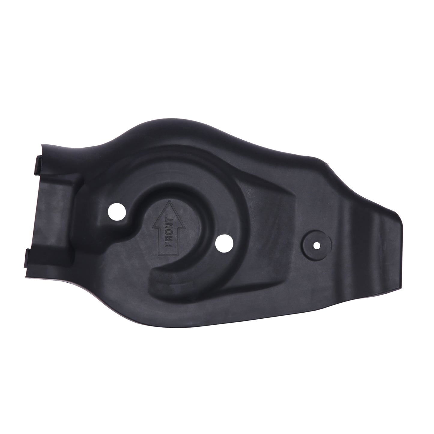 New Model 3 2017-2021 Huameite Bottoms