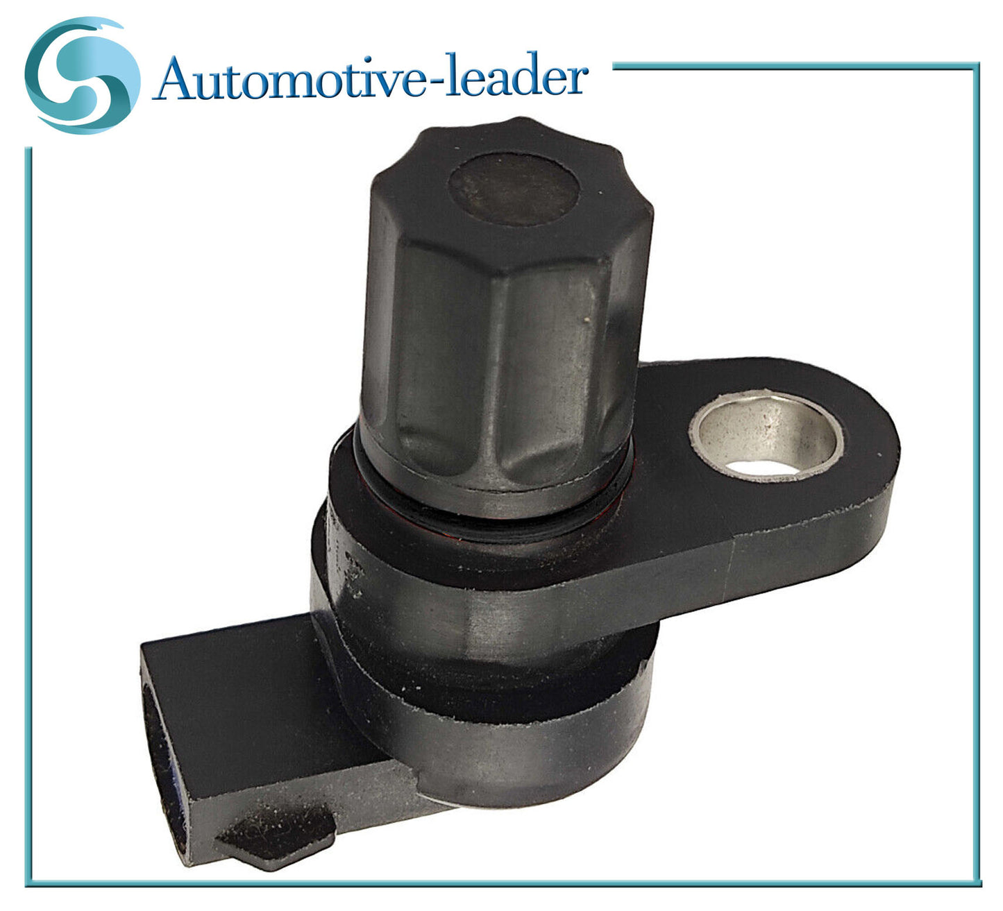 F85F-9E731-AB Rear ABS Wheel Speed Sensor for Ford E-150 E-250 E-350 1990-2008