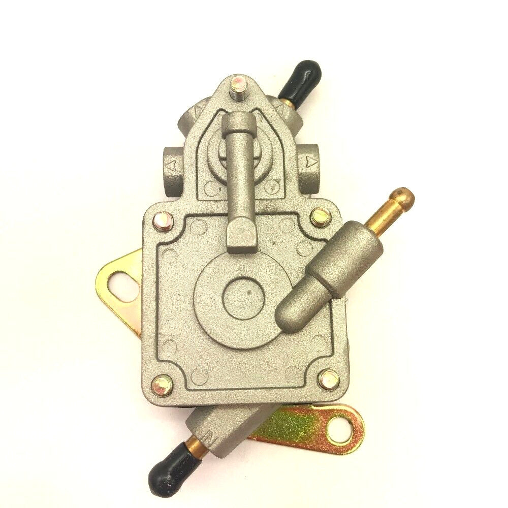 New Fuel Pump Fits for Polaris Youth RZR 170 0454953 0454395 2009-2013