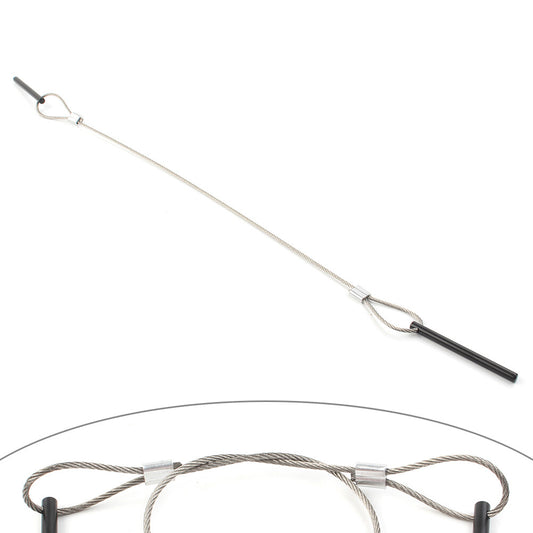 Cam Lock Tool Fit for Honda for Acura - K20 K24 K Series Engine for civic Si Accord Element