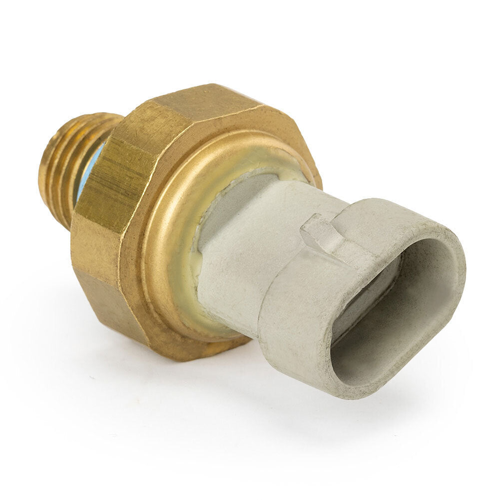 for Renault Clio Kangoo Logan Megane Grand Modus Scenic MAP Manifold Sensor