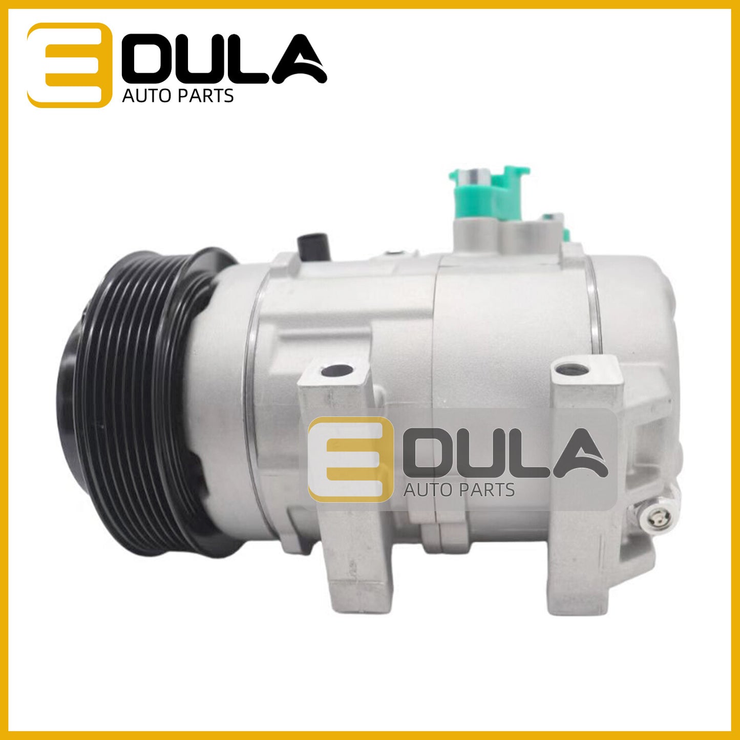 HS20 AC Compressor fits for Hyundai IMAX TQ Diesel Grand Starex H1 977014H010