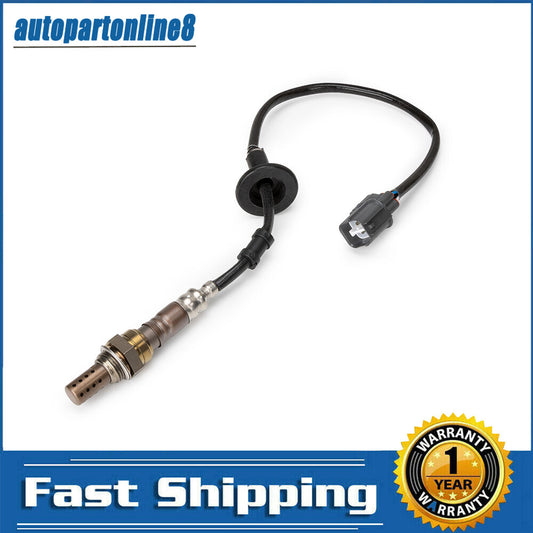 The AE81-9F472-CA oxygen sensor is suitable for Ford Mondeo Cougar Focus Fiesta 1619640