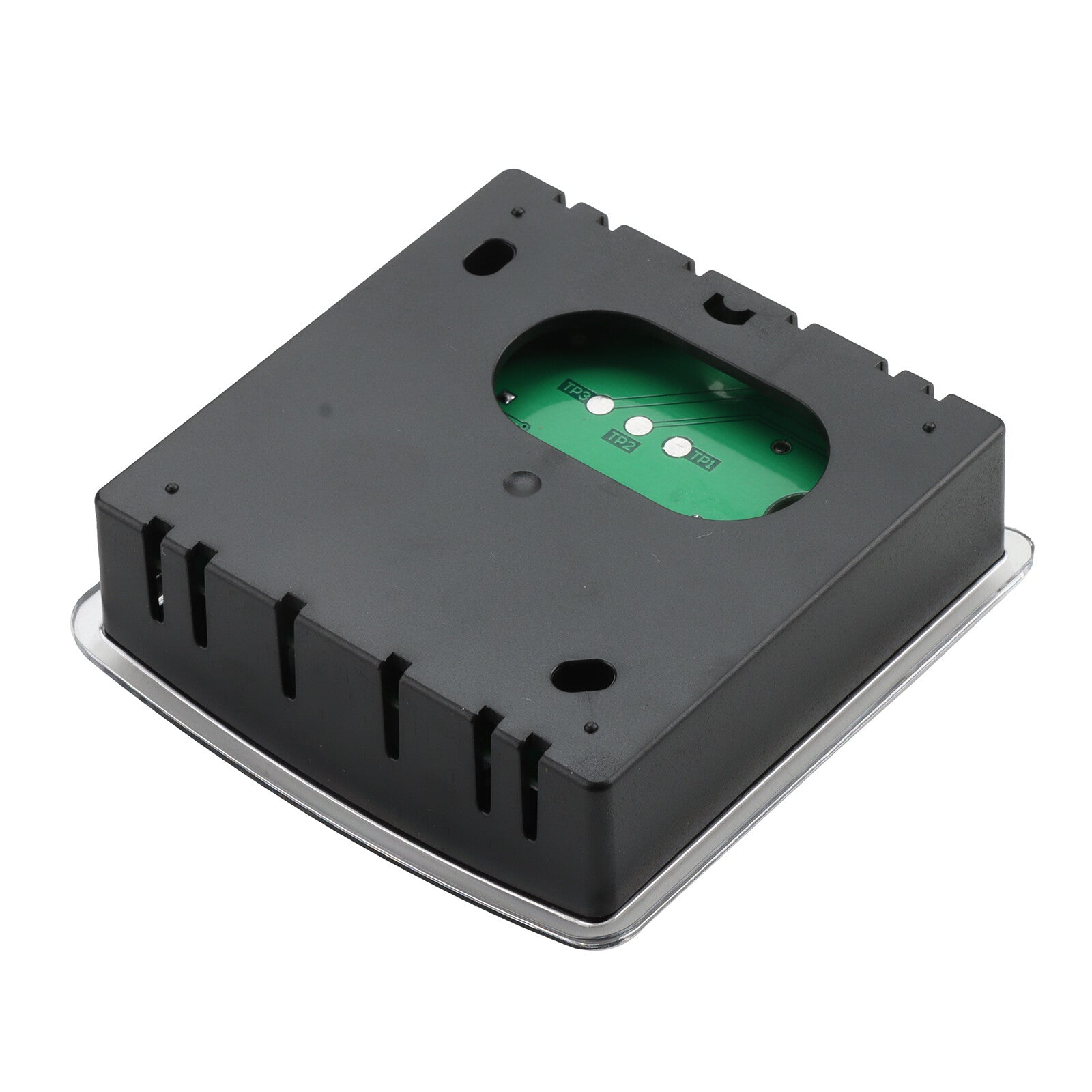 3316250.712 Single-zone wall thermostat for Dometic RV/camping conditioner