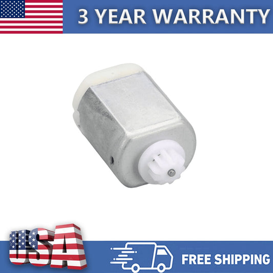 Power Door Lock Actuator Motor for 2002-2006 for Cadillac for Escalade EXT ESV