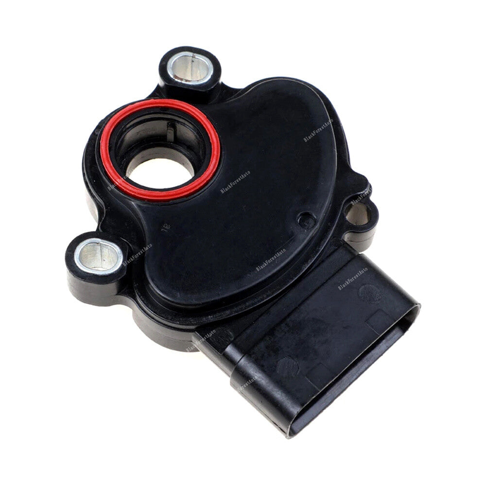 Inhibitor Range Neutral Safety Switch FN0221444 Fit for Mazda 2 3 5 6 for Mazda CX-7