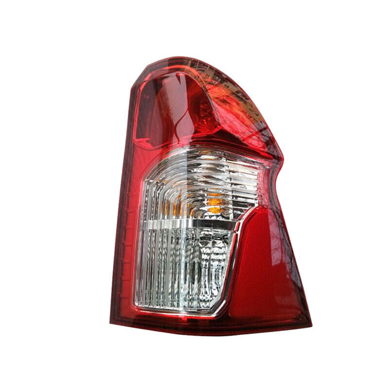 1-piece for Ssangyong Actyon Sports 2012-2017 Right Rear Taillight Brake Stop Light
