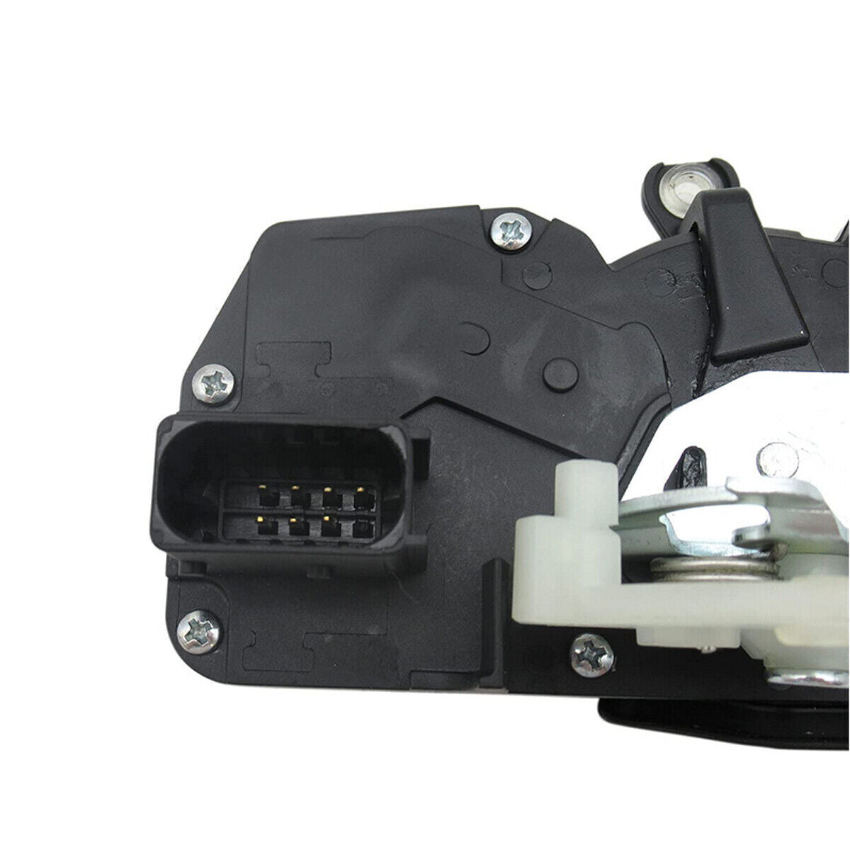 Front Left Driver Door Lock Actuator 20786539 for CADILLAC CTS 2009-14 22741951