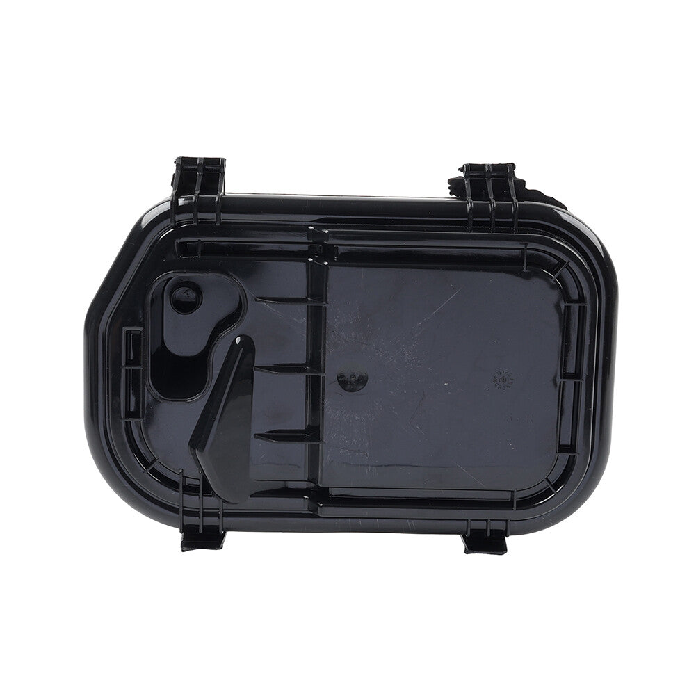 Headlight Protective Cover 4F0941158 for Audi A6 S6 RS6 C6 2005-2011 05