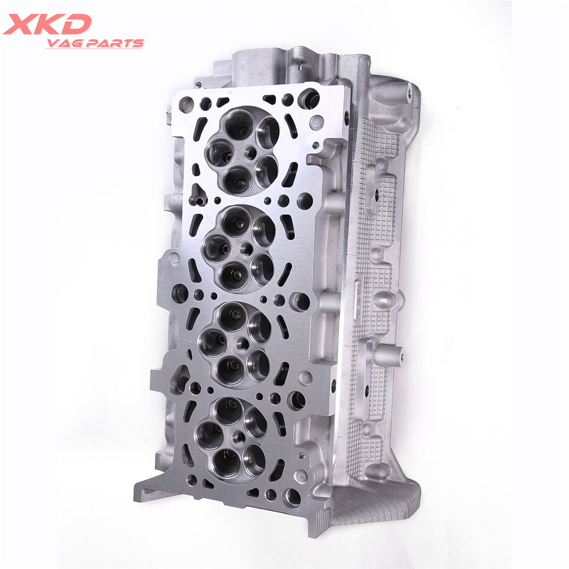 1.8T 20V engine cylinder head paired with for Volkswagen for Passat B5 Beetle for Audi A4 TT 06a103351l